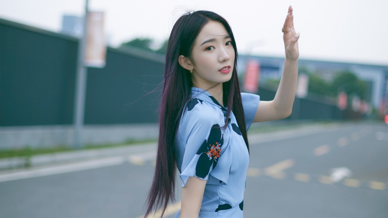 崩坏星穹铁道繁星璀璨的天才在哪刷 繁星璀璨的天才遗器副本位置介绍